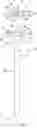 Fig. 01 - SELF-SEALING FASTENER AND RELATED METHOD OF USE
