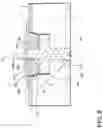 Fig. 07 - SELF-SEALING FASTENER AND RELATED METHOD OF USE