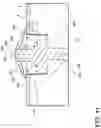 Fig. 09 - SELF-SEALING FASTENER AND RELATED METHOD OF USE