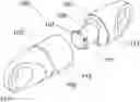 Fig. 01 - Self Engaging And Disengaging Coupler