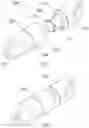 Fig. 02 - Self Engaging And Disengaging Coupler
