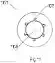 Fig. 07 - Self Engaging And Disengaging Coupler