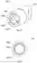 Fig. 08 - Self Engaging And Disengaging Coupler