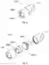 Fig. 09 - Self Engaging And Disengaging Coupler