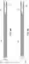Fig. 06 - POST-TO-BEAM FASTENER