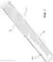 Fig. 07 - POST-TO-BEAM FASTENER