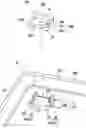 Fig. 01 - SCREW FASTENING STRUCTURE AND DEVICE INCLUDING THE SAME