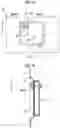 Fig. 02 - SCREW FASTENING STRUCTURE AND DEVICE INCLUDING THE SAME