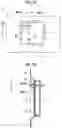 Fig. 07 - SCREW FASTENING STRUCTURE AND DEVICE INCLUDING THE SAME