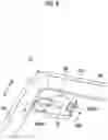 Fig. 08 - SCREW FASTENING STRUCTURE AND DEVICE INCLUDING THE SAME