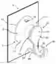 Fig. 01 - Valve-actuated suction apparatus