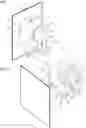 Fig. 02 - Valve-actuated suction apparatus