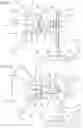 Fig. 06 - Valve-actuated suction apparatus