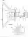 Fig. 07 - Valve-actuated suction apparatus