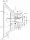 Fig. 08 - Valve-actuated suction apparatus