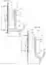 Fig. 09 - Valve-actuated suction apparatus