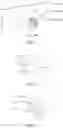 Fig. 03 - FOLDING MECHANISM AND FOLDING ELECTRONIC DEVICE
