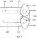 Fig. 06 - FOLDING MECHANISM AND FOLDING ELECTRONIC DEVICE