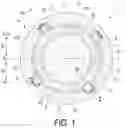 Fig. 02 - Tilting pad bearing