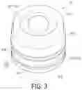 Fig. 04 - Tilting pad bearing
