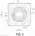 Fig. 05 - Tilting pad bearing
