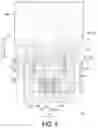 Fig. 06 - Tilting pad bearing