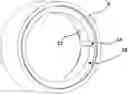 Fig. 01 - BEARING DEVICE FOR POINTING DEVICES