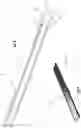 Fig. 03 - BEARING DEVICE FOR POINTING DEVICES