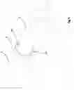 Fig. 04 - BEARING DEVICE FOR POINTING DEVICES