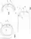 Fig. 05 - BEARING DEVICE FOR POINTING DEVICES