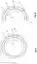Fig. 06 - BEARING DEVICE FOR POINTING DEVICES