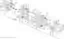 Fig. 01 - Double cardan constant velocity adjustable joint