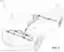 Fig. 02 - Double cardan constant velocity adjustable joint
