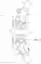 Fig. 03 - Double cardan constant velocity adjustable joint