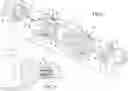 Fig. 04 - Double cardan constant velocity adjustable joint