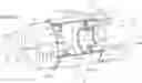 Fig. 01 - Coupling for industrial applications, and rail vehicle