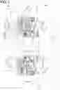 Fig. 02 - CLUTCH ACTUATOR