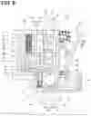 Fig. 09 - CLUTCH ACTUATOR