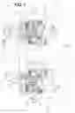 Fig. 02 - Clutch actuator