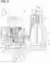 Fig. 06 - Clutch actuator