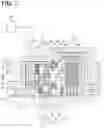 Fig. 08 - Clutch actuator