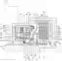 Fig. 01 - CLUTCH DEVICE