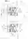 Fig. 02 - CLUTCH DEVICE