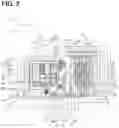 Fig. 03 - CLUTCH DEVICE