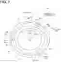 Fig. 07 - CLUTCH DEVICE
