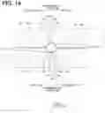 Fig. 14 - CLUTCH DEVICE