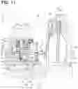 Fig. 16 - CLUTCH DEVICE