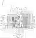Fig. 01 - CLUTCH DEVICE