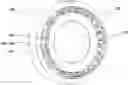 Fig. 01 - Cam clutch
