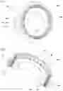 Fig. 02 - Cam clutch